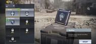 Hardline Perk in COD Mobile